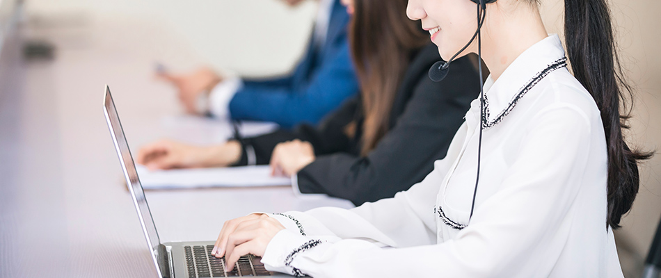 服務(wù)網(wǎng)絡(luò)